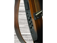 Yamaha SLG200S TBS Yamaha SLG200S TBS
